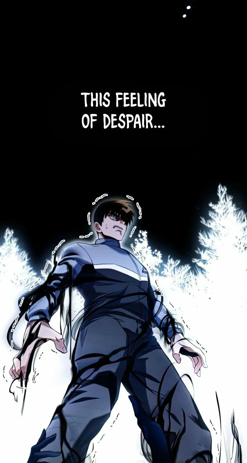 Read Kill The Dragon chapter 28 image 12 on Lezhin