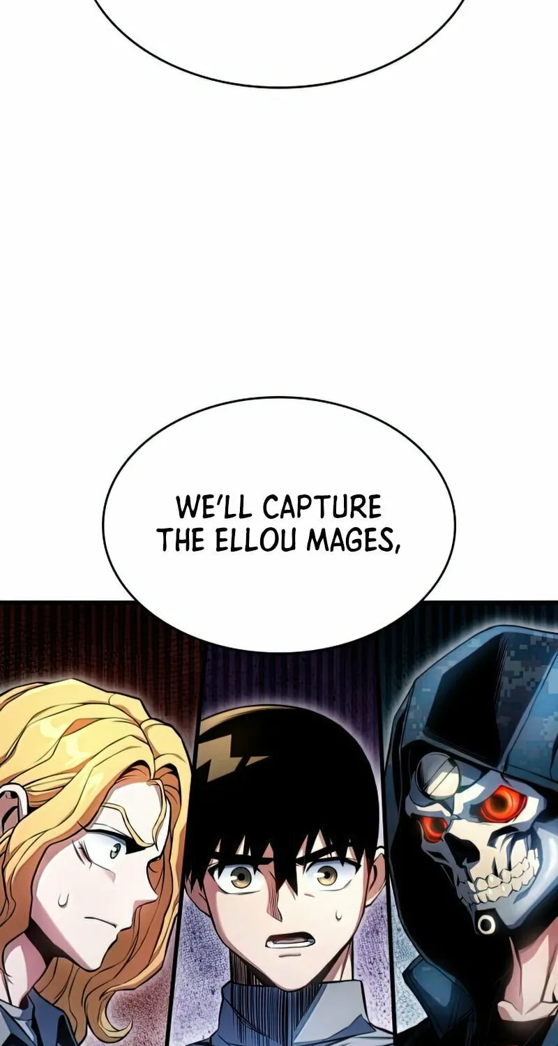 Read Kill The Dragon chapter 28 image 120 on Lezhin