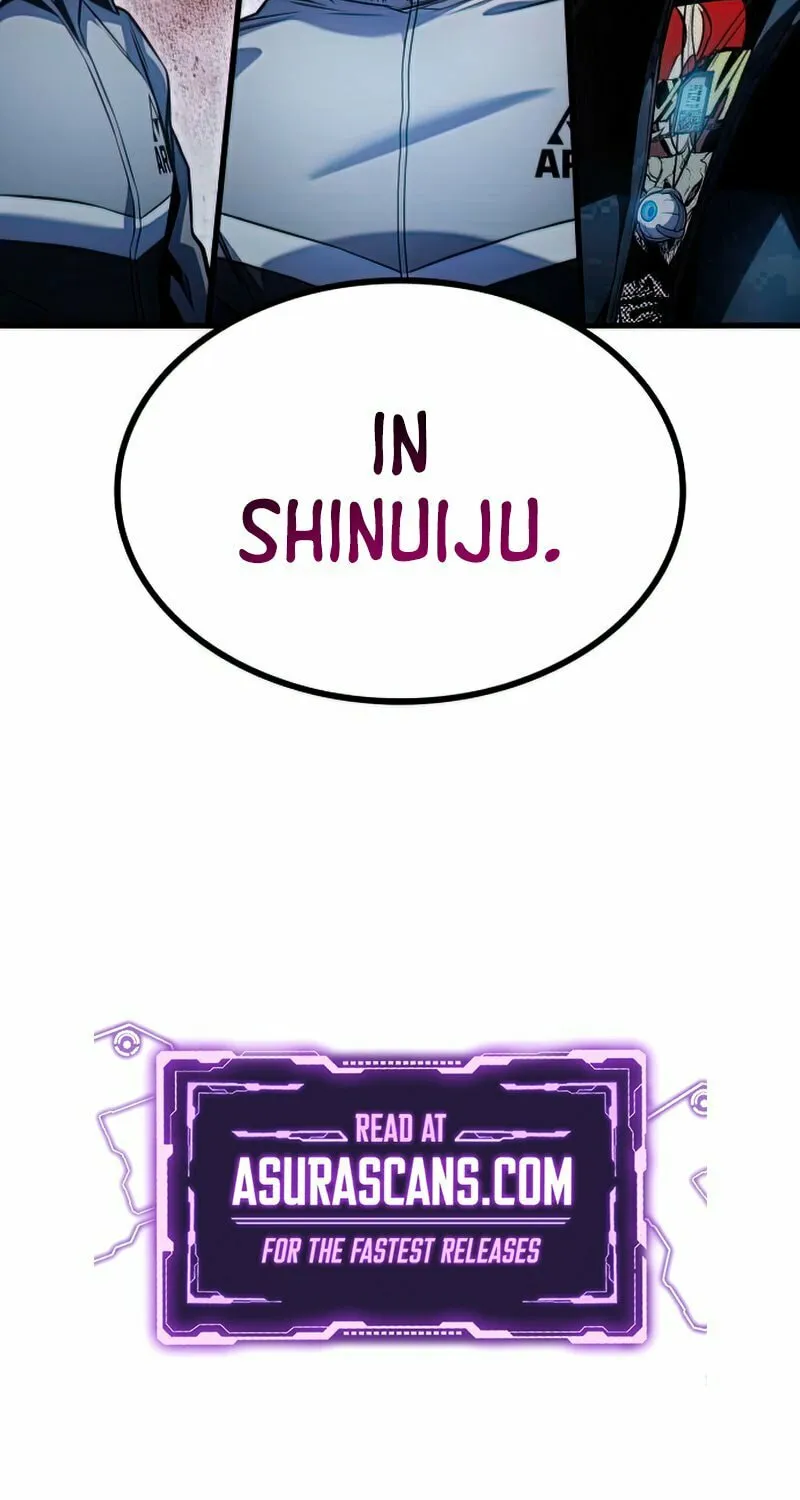 Read Kill The Dragon chapter 28 image 121 on Lezhin