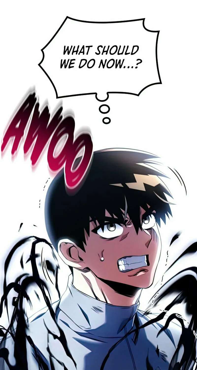 Read Kill The Dragon chapter 28 image 15 on Lezhin