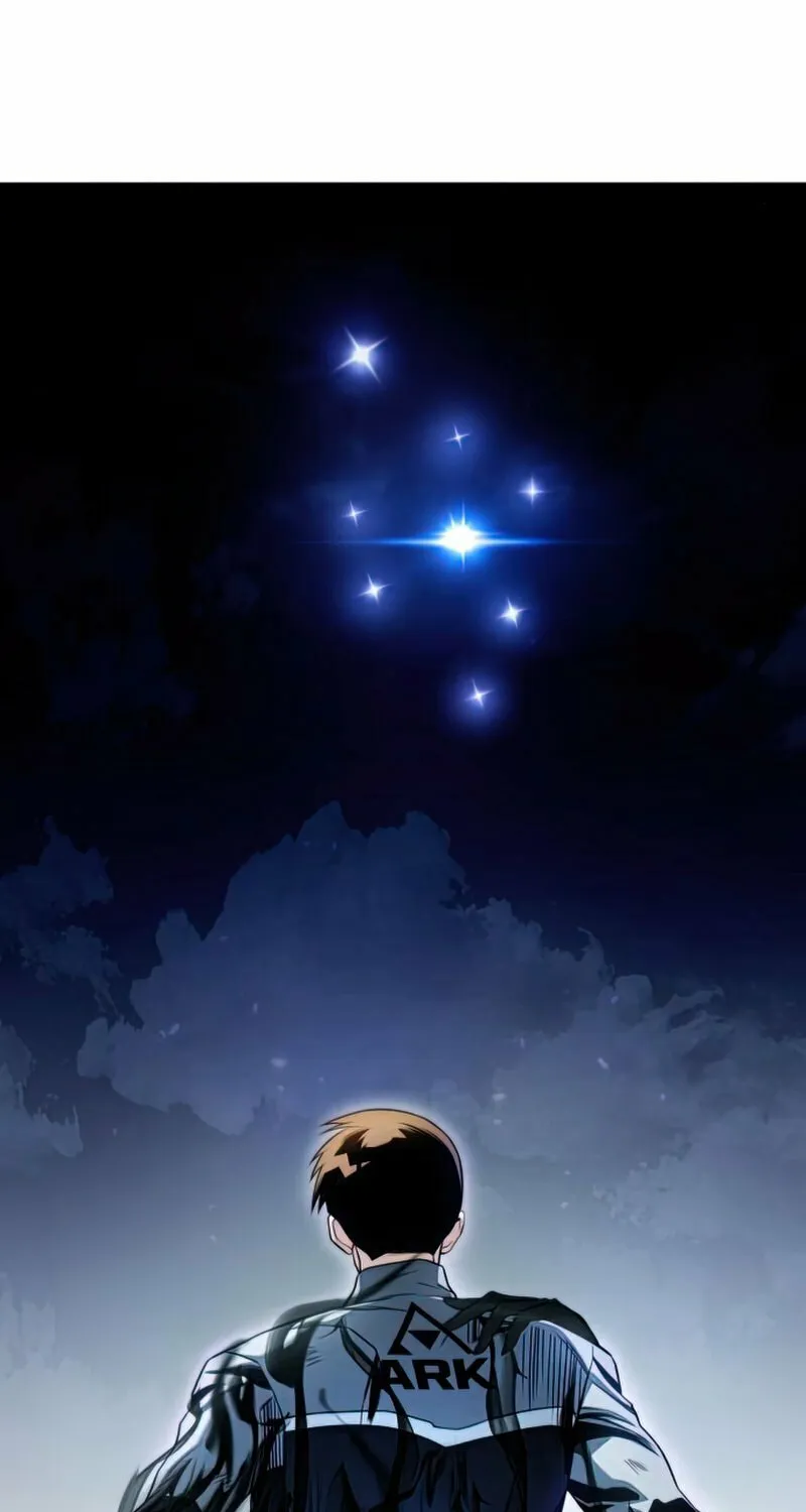 Read Kill The Dragon chapter 28 image 17 on Lezhin