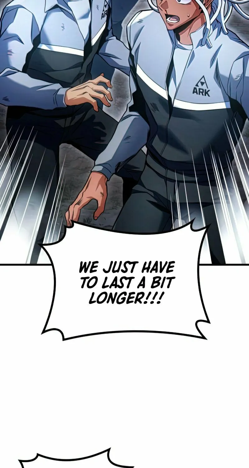Read Kill The Dragon chapter 28 image 22 on Lezhin