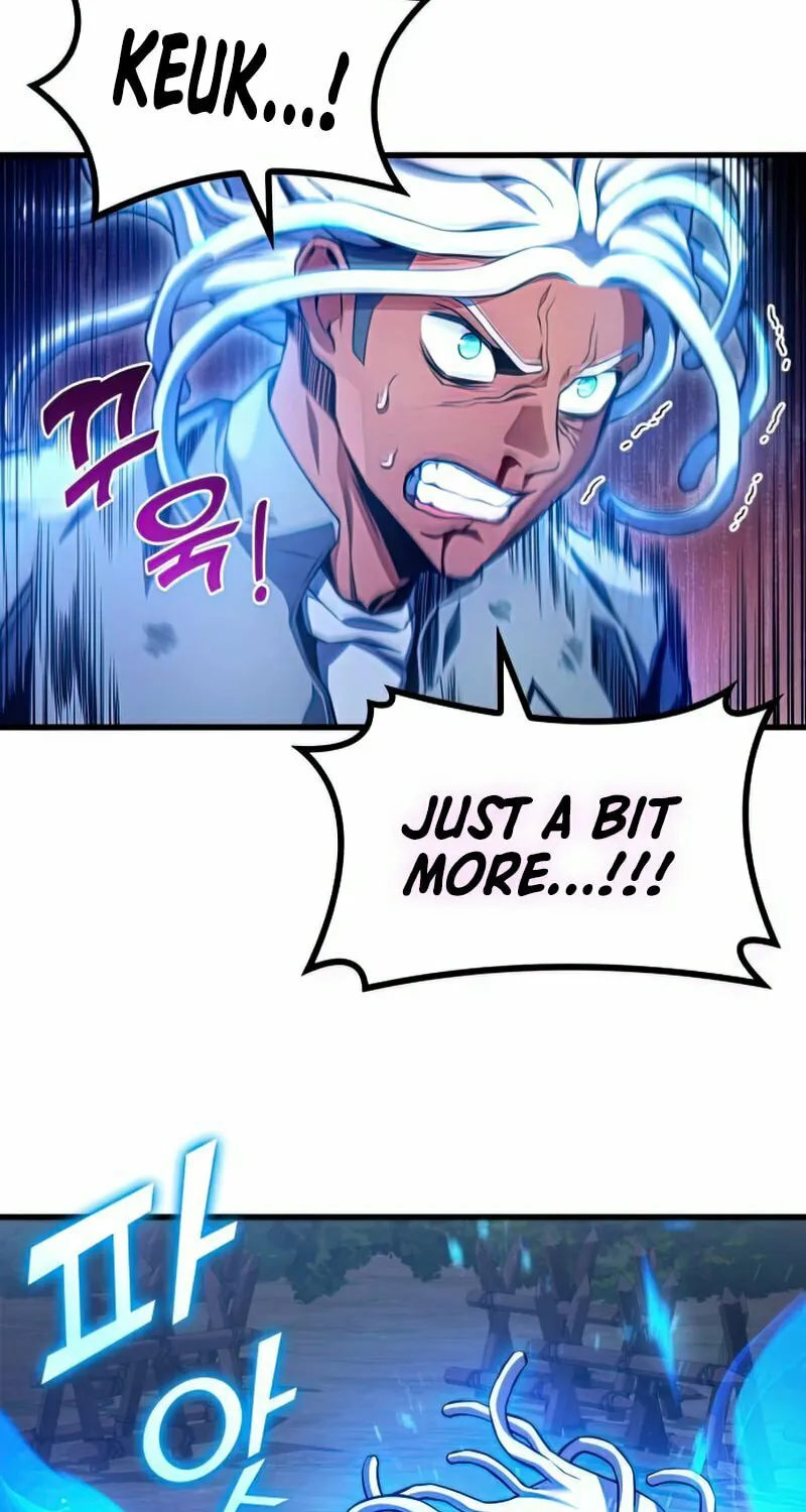 Read Kill The Dragon chapter 28 image 23 on Lezhin