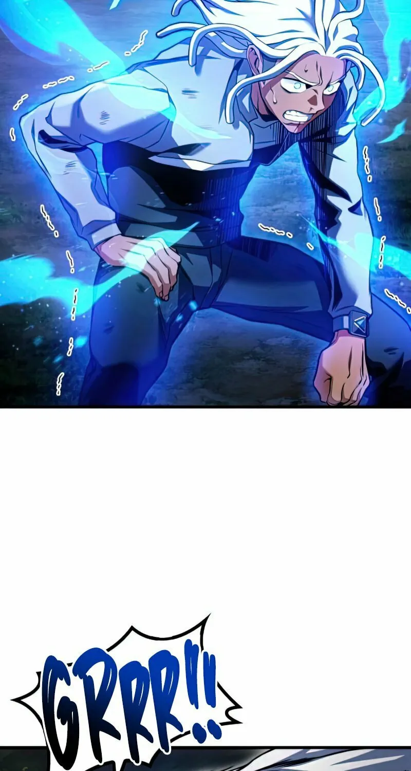 Read Kill The Dragon chapter 28 image 24 on Lezhin