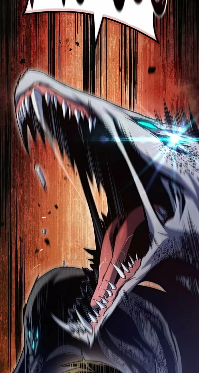 Read Kill The Dragon chapter 28 image 27 on Lezhin