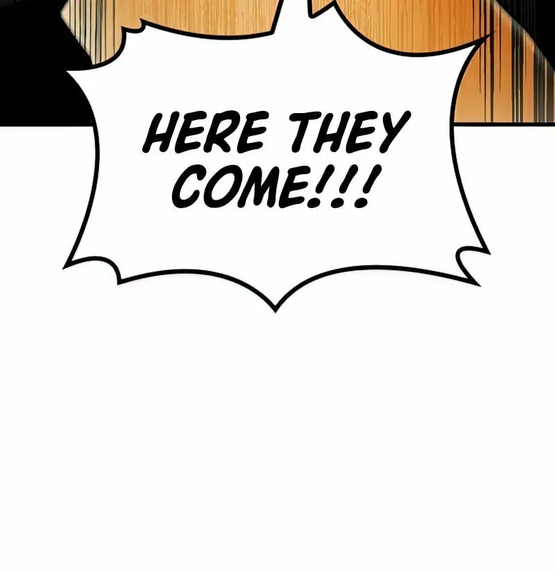Read Kill The Dragon chapter 28 image 29 on Lezhin