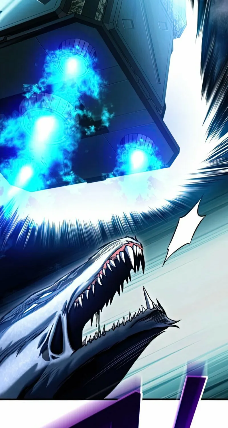 Read Kill The Dragon chapter 28 image 31 on Lezhin