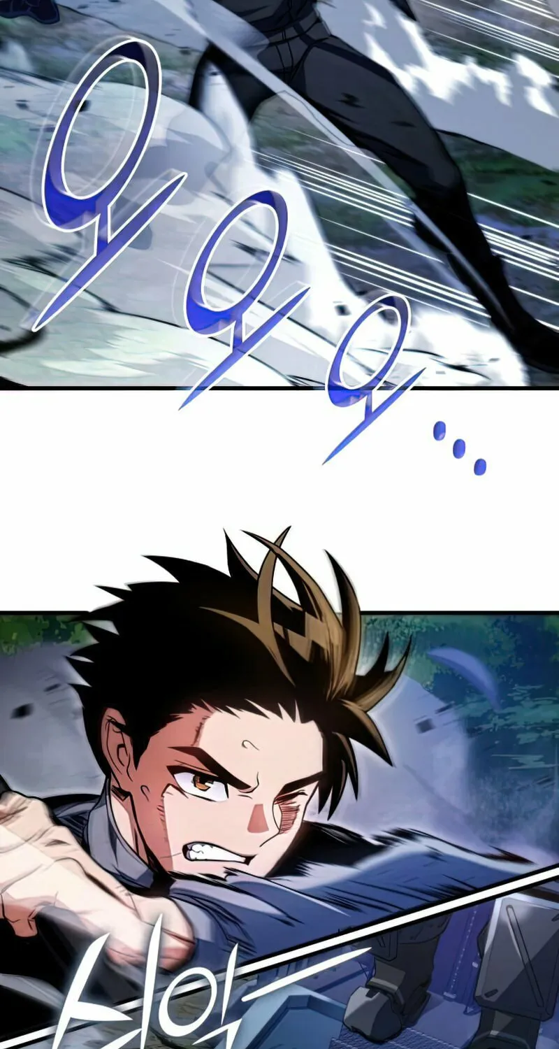 Read Kill The Dragon chapter 28 image 34 on Lezhin