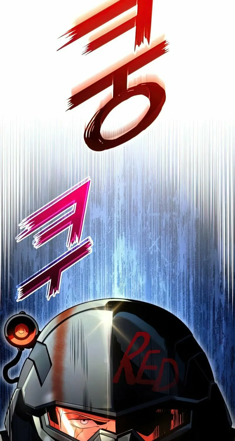 Read Kill The Dragon chapter 28 image 38 on Lezhin