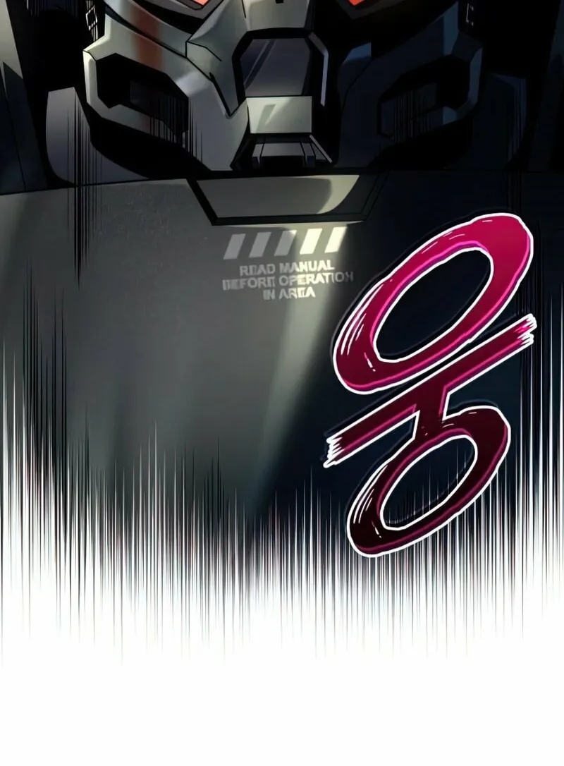Read Kill The Dragon chapter 28 image 39 on Lezhin