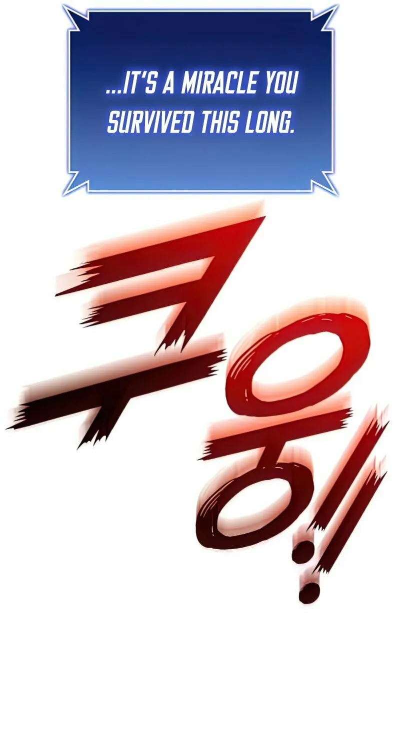 Read Kill The Dragon chapter 28 image 40 on Lezhin