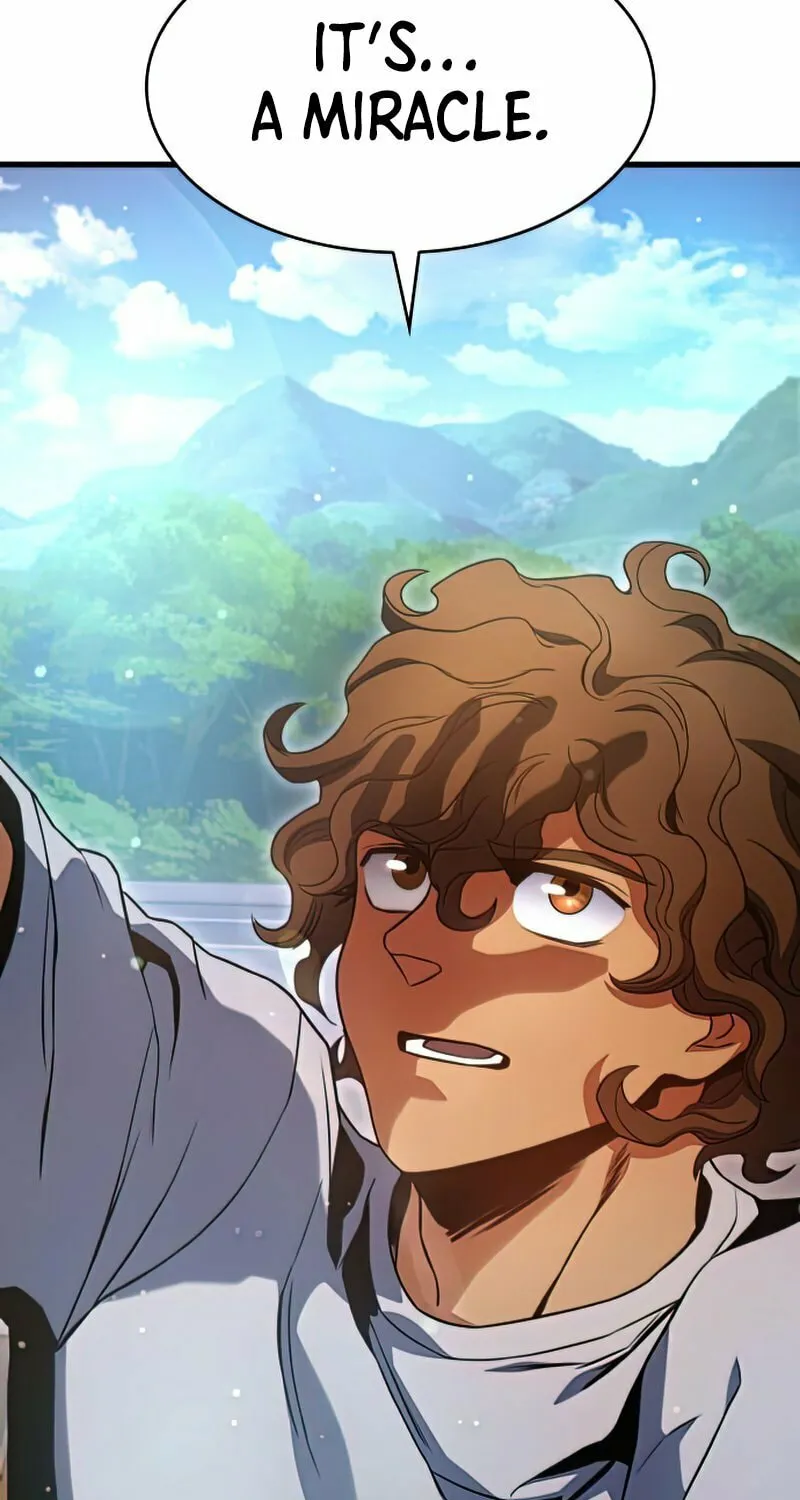 Read Kill The Dragon chapter 28 image 44 on Lezhin