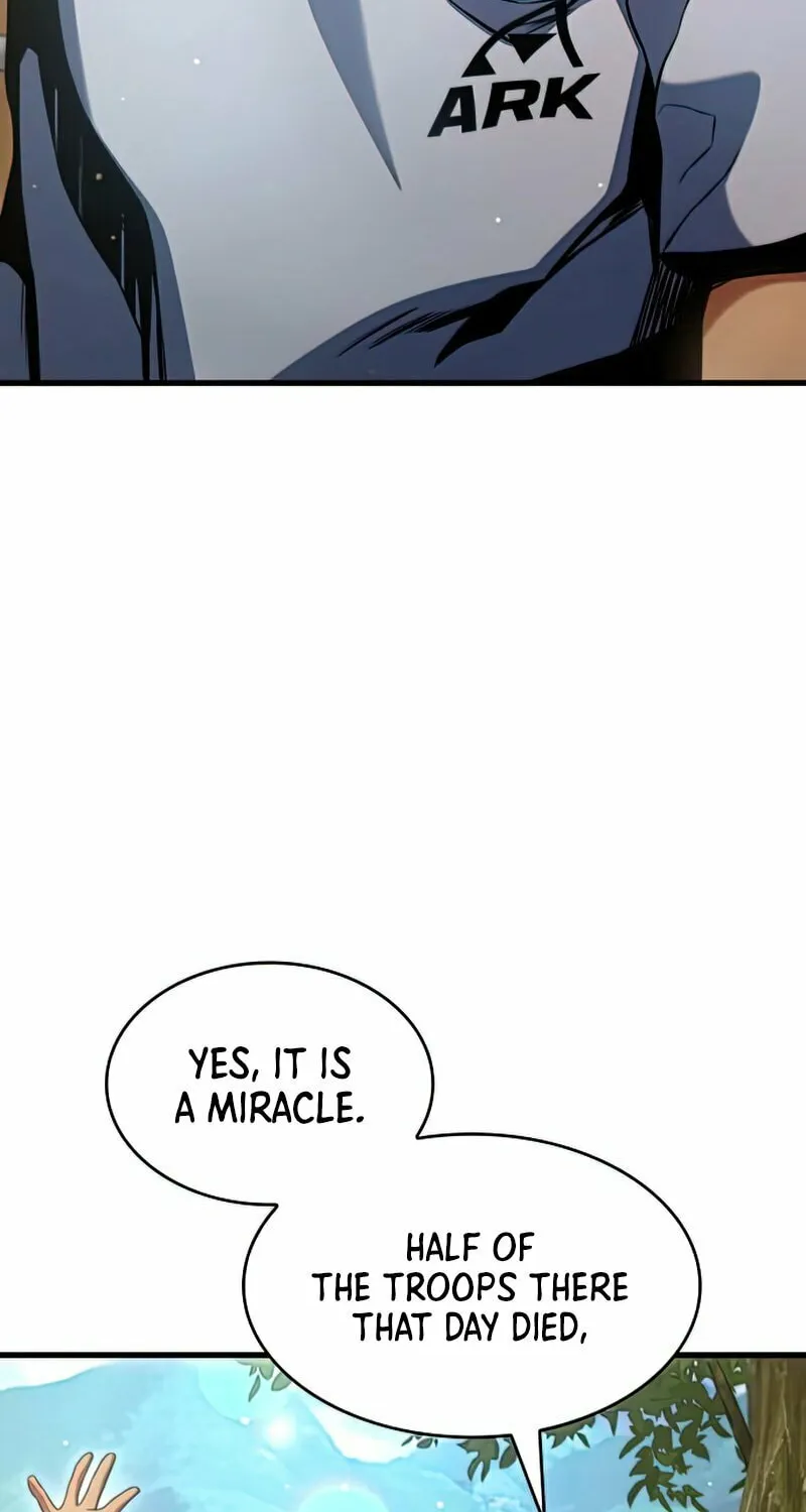 Read Kill The Dragon chapter 28 image 45 on Lezhin