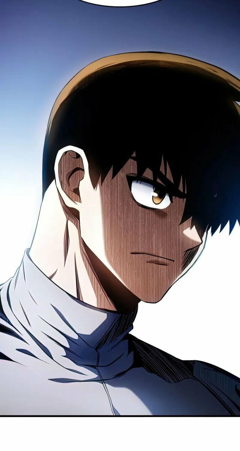 Read Kill The Dragon chapter 28 image 54 on Lezhin