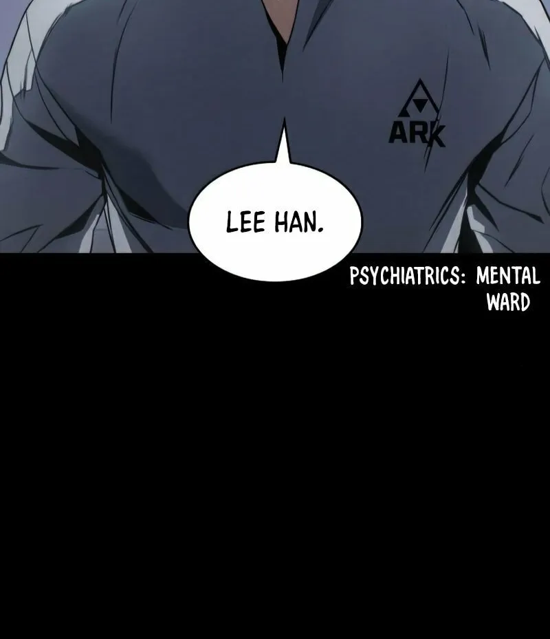 Read Kill The Dragon chapter 28 image 58 on Lezhin