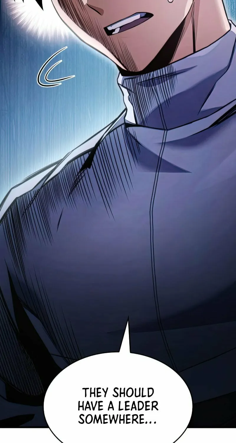 Read Kill The Dragon chapter 28 image 6 on Lezhin