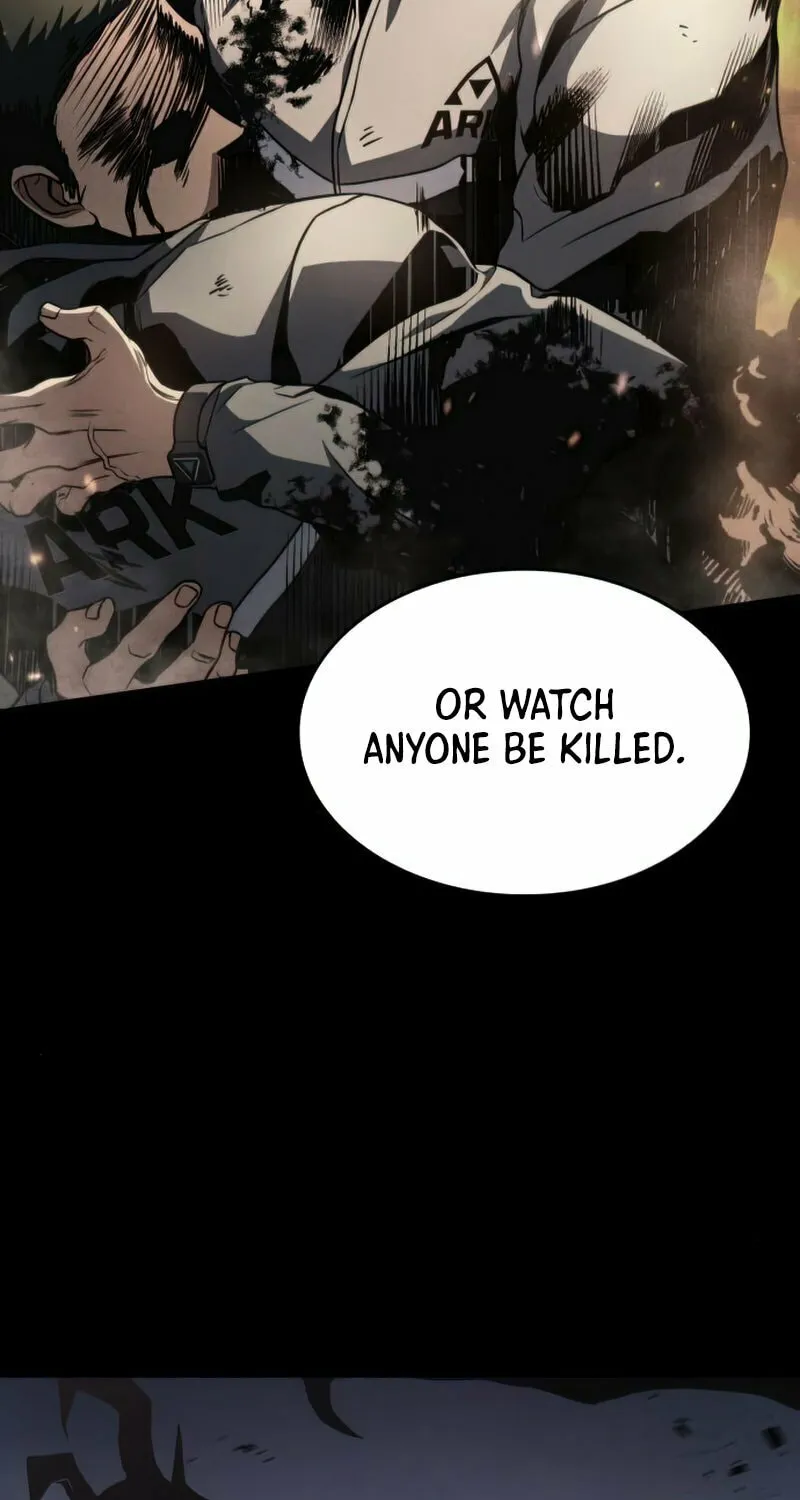 Read Kill The Dragon chapter 28 image 61 on Lezhin