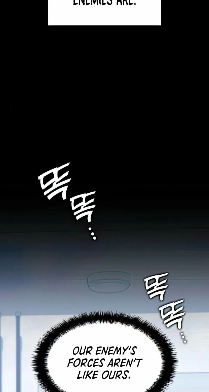 Read Kill The Dragon chapter 28 image 63 on Lezhin