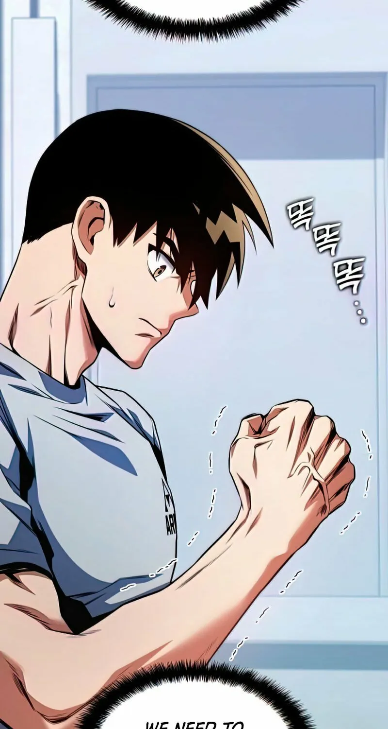 Read Kill The Dragon chapter 28 image 64 on Lezhin