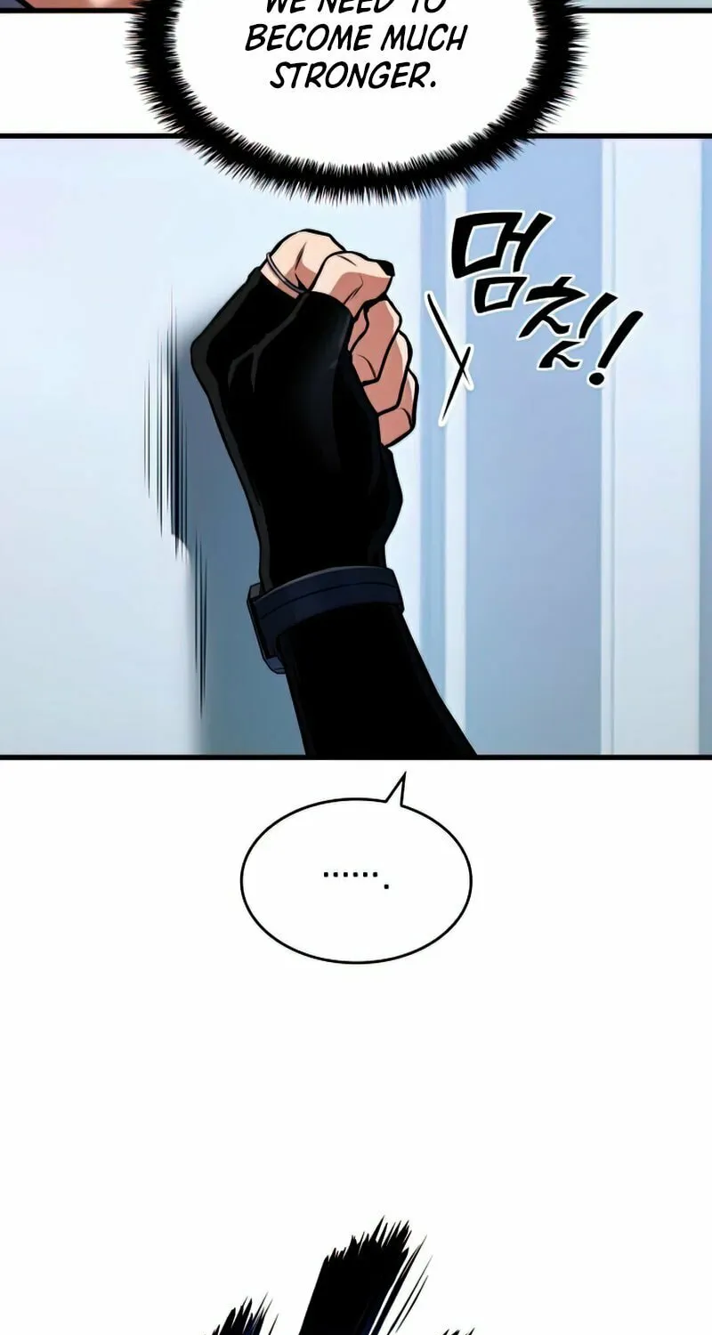 Read Kill The Dragon chapter 28 image 65 on Lezhin