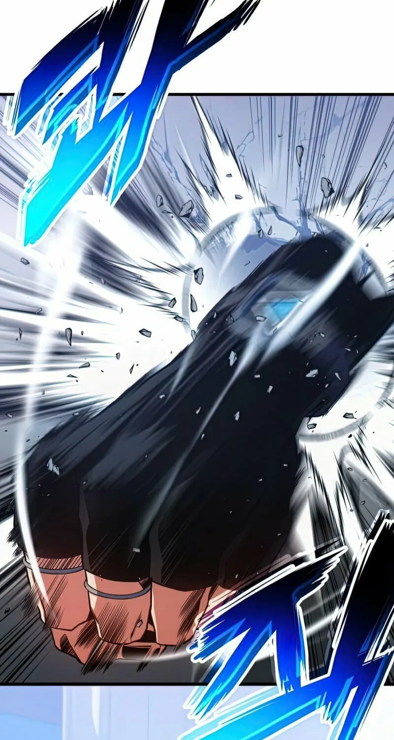 Read Kill The Dragon chapter 28 image 66 on Lezhin