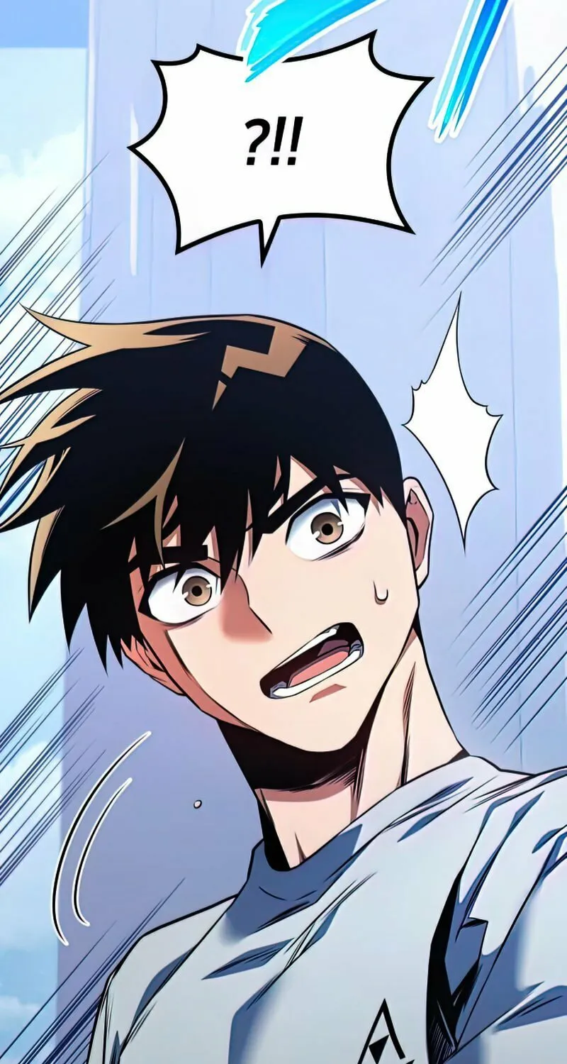 Read Kill The Dragon chapter 28 image 67 on Lezhin