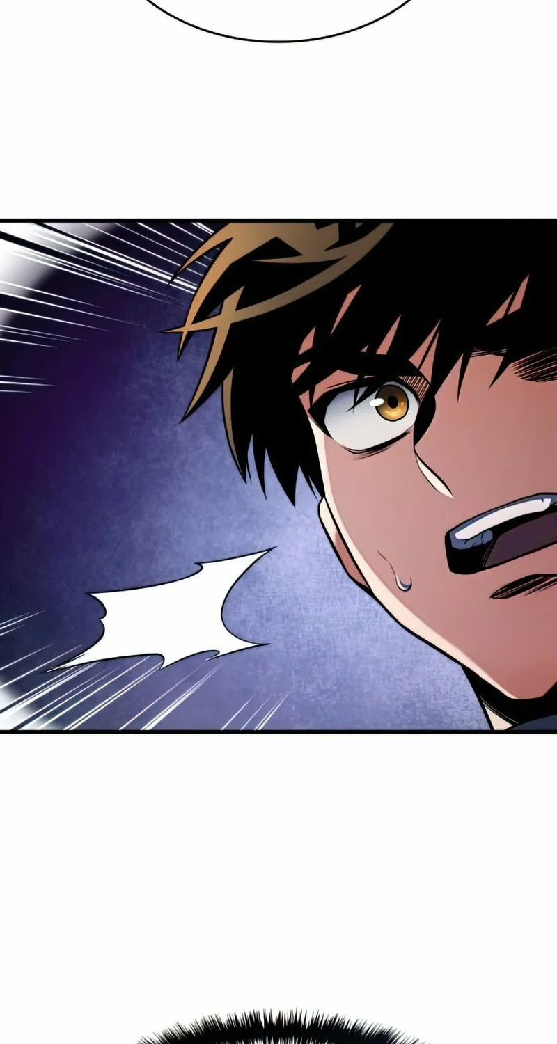 Read Kill The Dragon chapter 28 image 7 on Lezhin