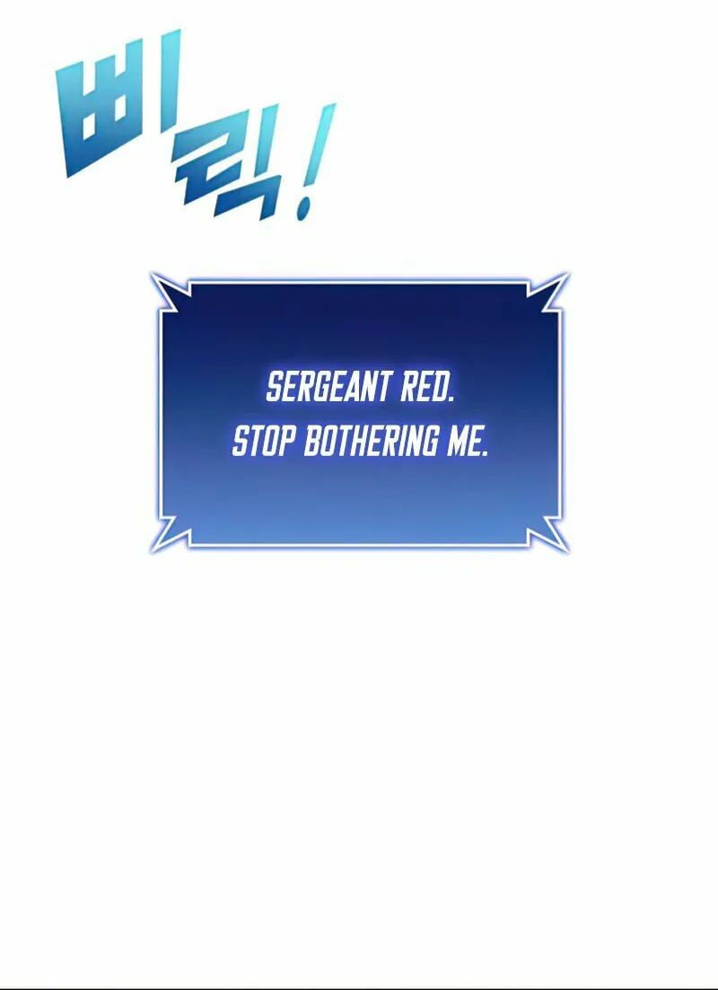 Read Kill The Dragon chapter 28 image 78 on Lezhin
