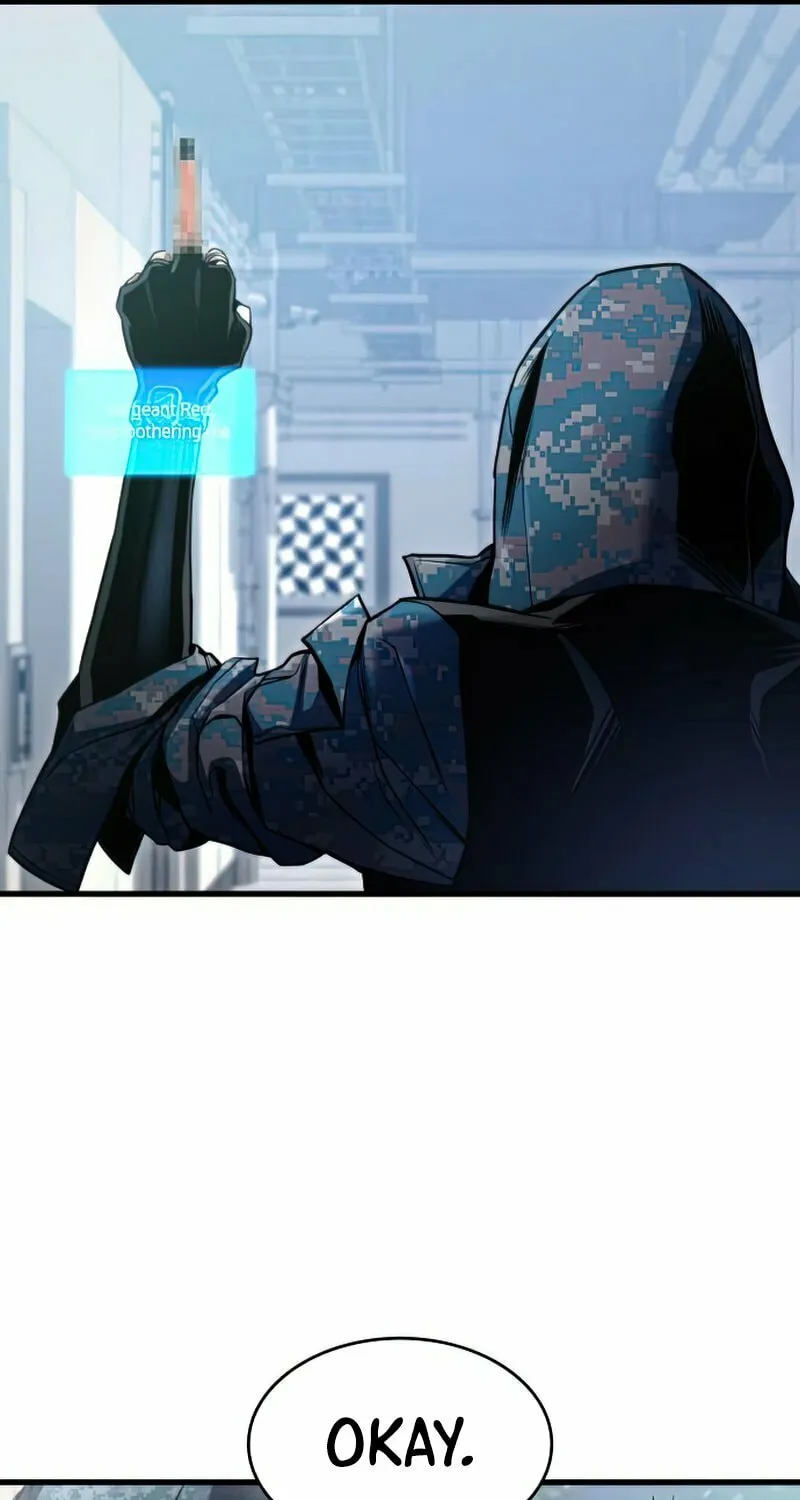 Read Kill The Dragon chapter 28 image 79 on Lezhin