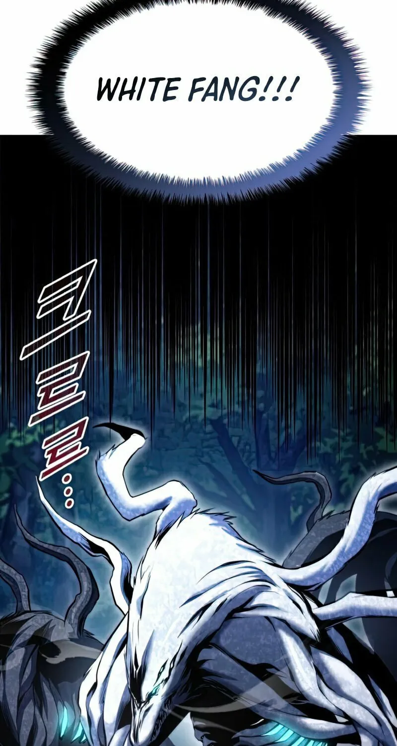Read Kill The Dragon chapter 28 image 8 on Lezhin