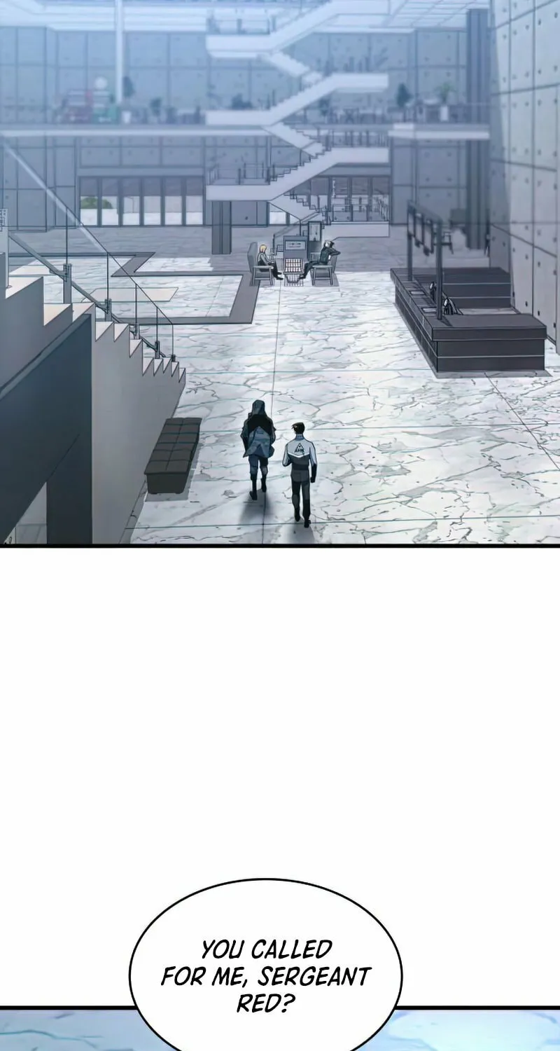 Read Kill The Dragon chapter 28 image 83 on Lezhin