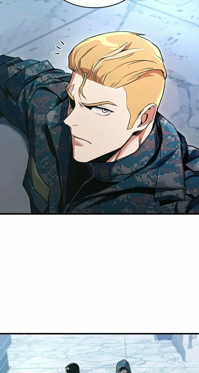 Read Kill The Dragon chapter 28 image 84 on Lezhin