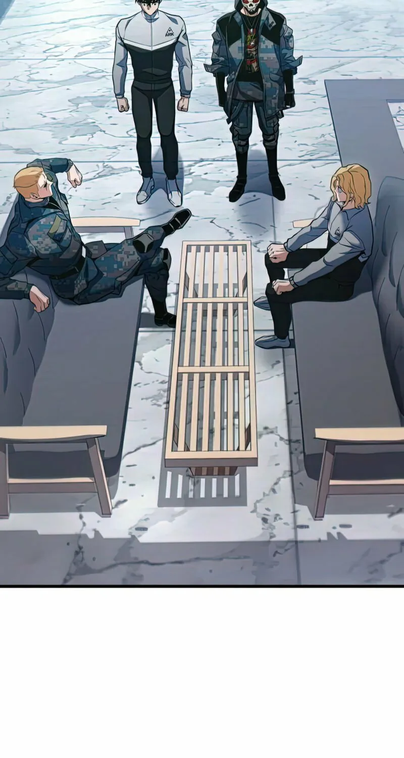 Read Kill The Dragon chapter 28 image 85 on Lezhin