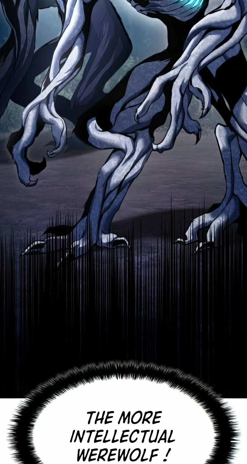 Read Kill The Dragon chapter 28 image 9 on Lezhin