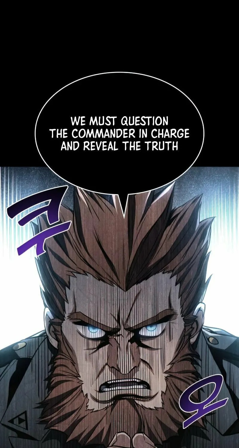 Read Kill The Dragon chapter 28 image 92 on Lezhin