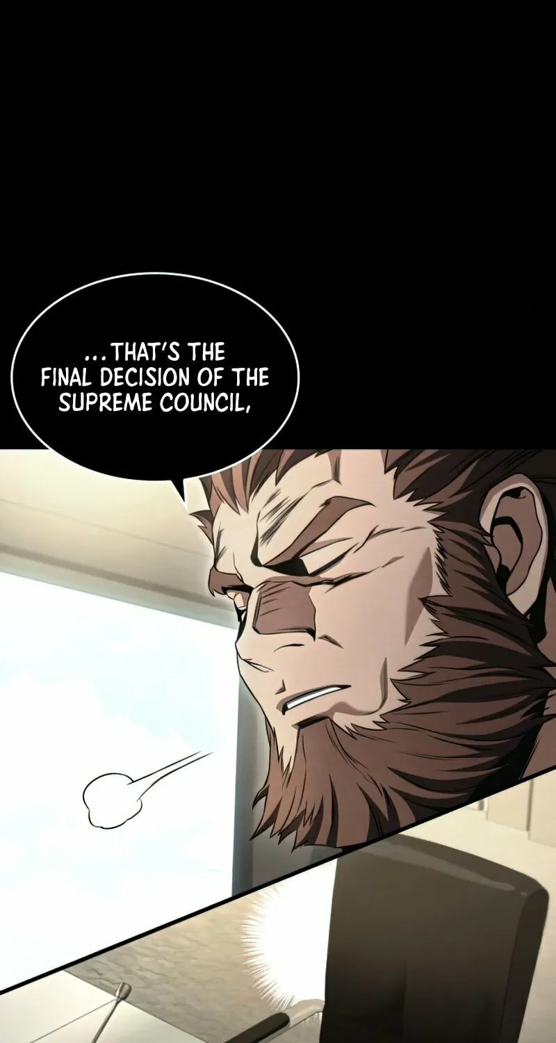 Read Kill The Dragon chapter 28 image 94 on Lezhin