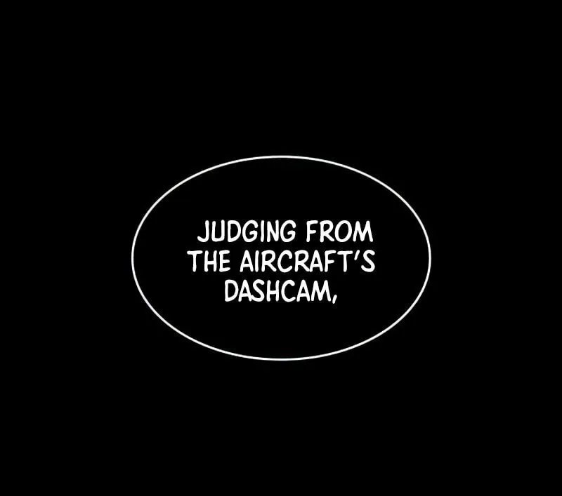 Read Kill The Dragon chapter 28 image 97 on Lezhin