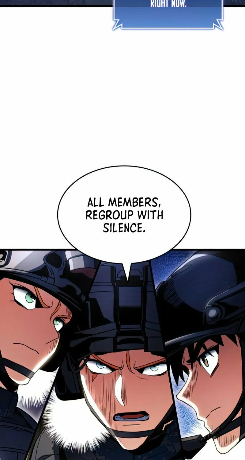 Read Kill The Dragon chapter 29 image 101 on Lezhin