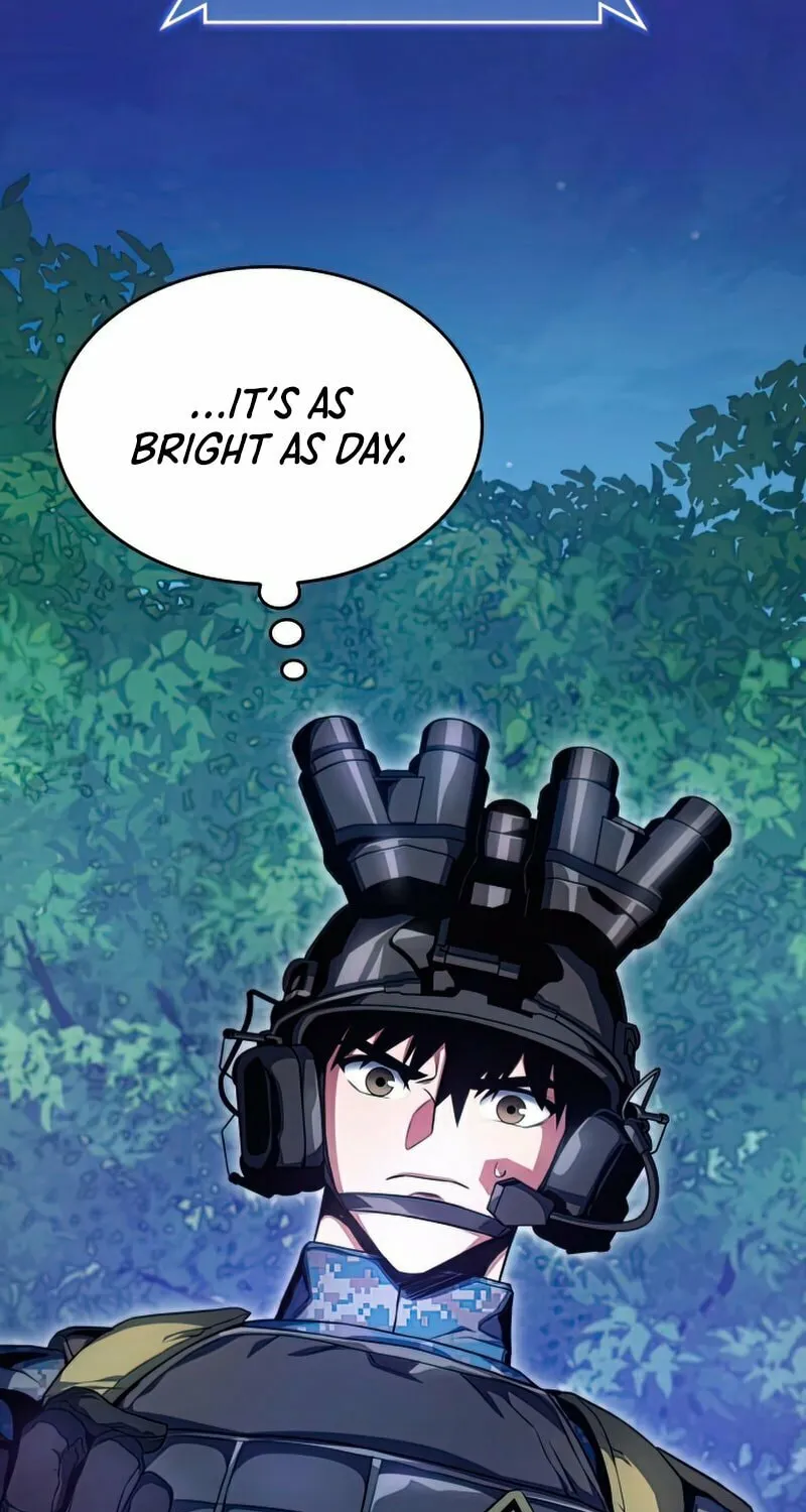 Read Kill The Dragon chapter 29 image 106 on Lezhin