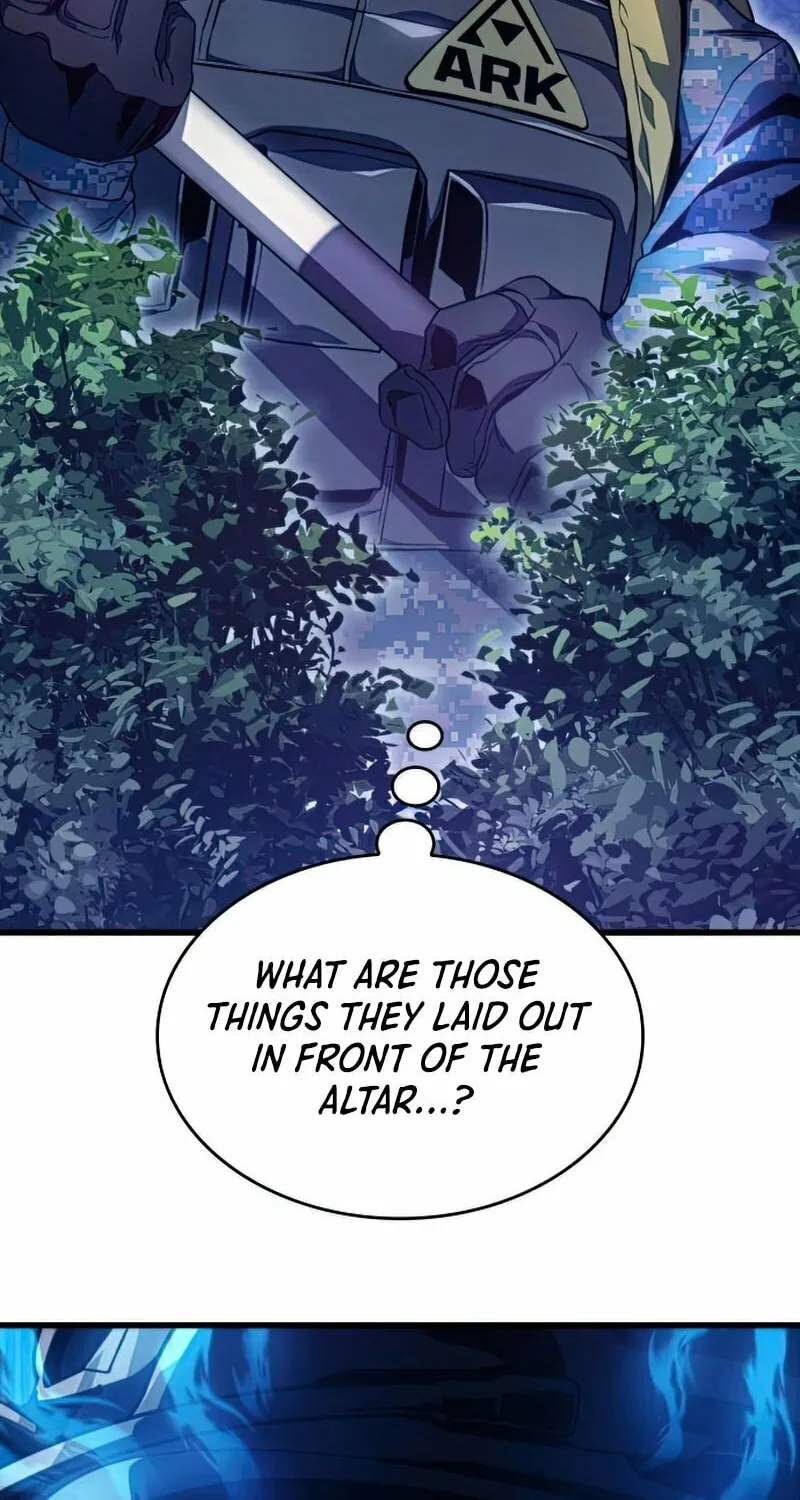 Read Kill The Dragon chapter 29 image 107 on Lezhin