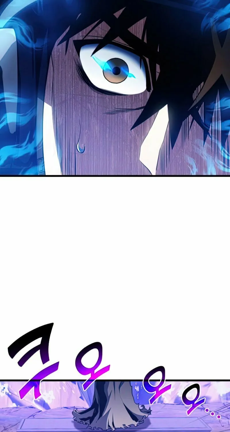 Read Kill The Dragon chapter 29 image 108 on Lezhin