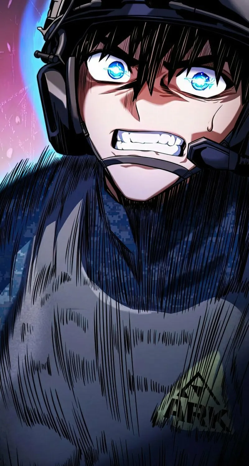Read Kill The Dragon chapter 29 image 111 on Lezhin