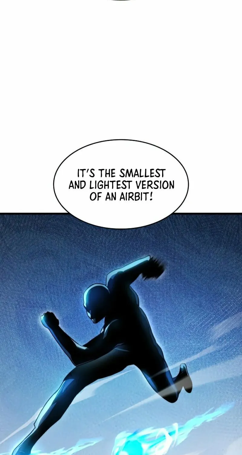 Read Kill The Dragon chapter 29 image 13 on Lezhin