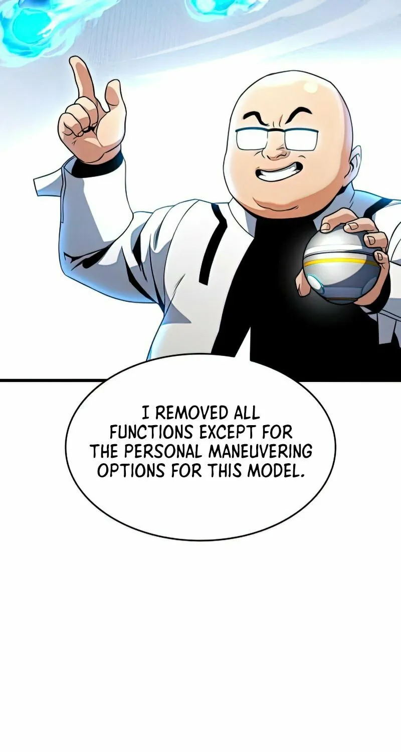 Read Kill The Dragon chapter 29 image 14 on Lezhin