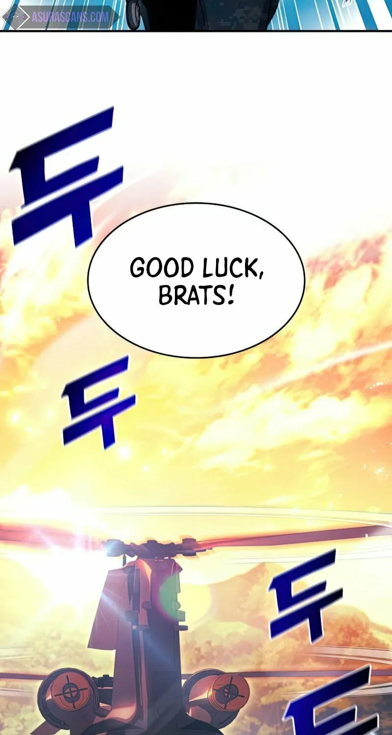 Read Kill The Dragon chapter 29 image 17 on Lezhin