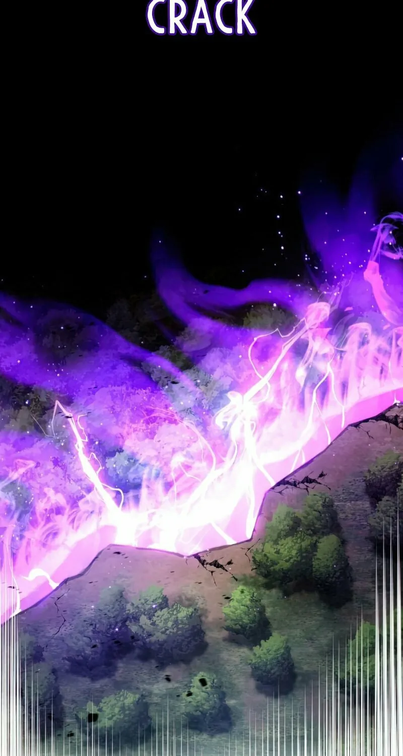 Read Kill The Dragon chapter 29 image 21 on Lezhin