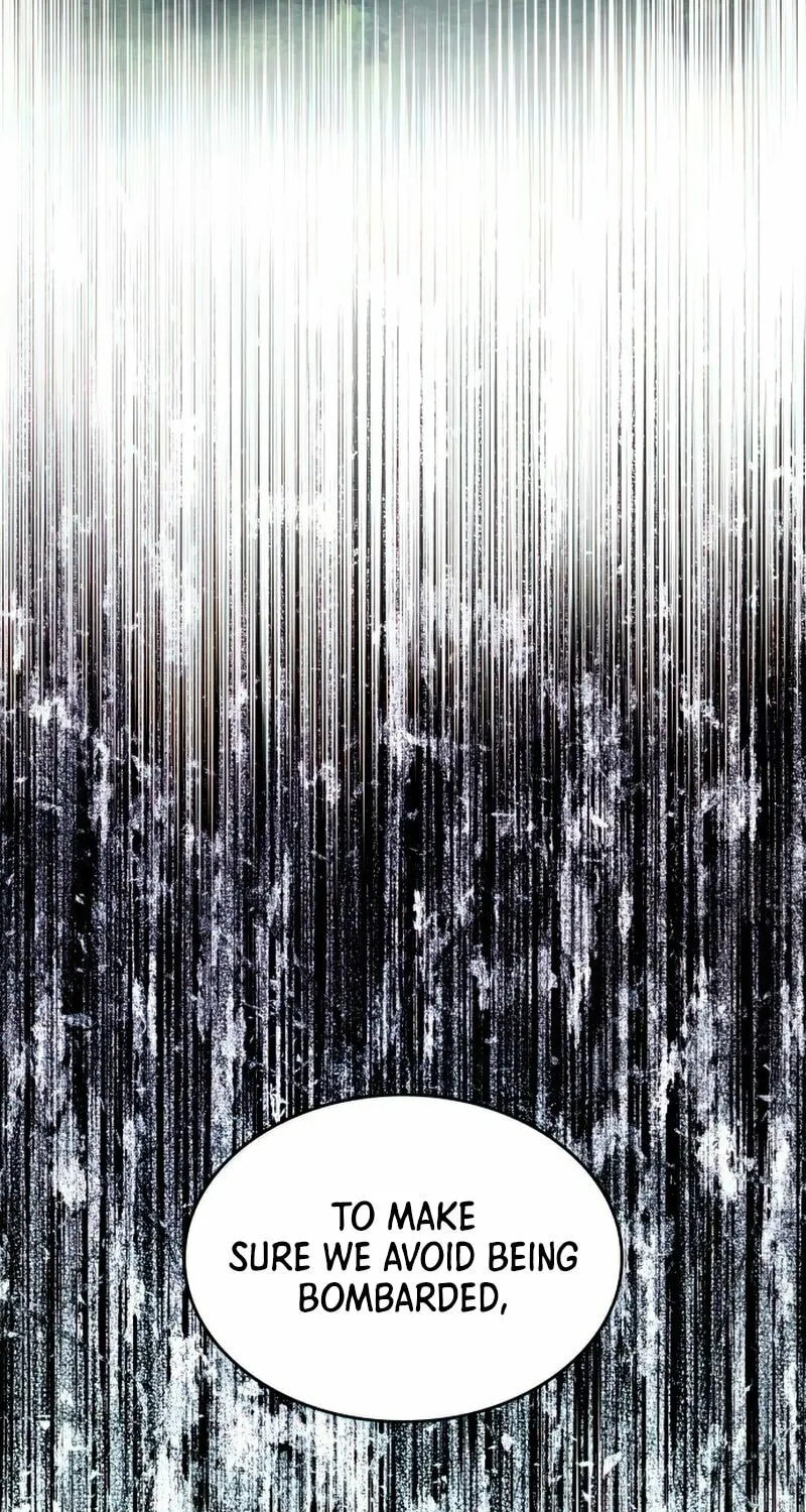 Read Kill The Dragon chapter 29 image 22 on Lezhin