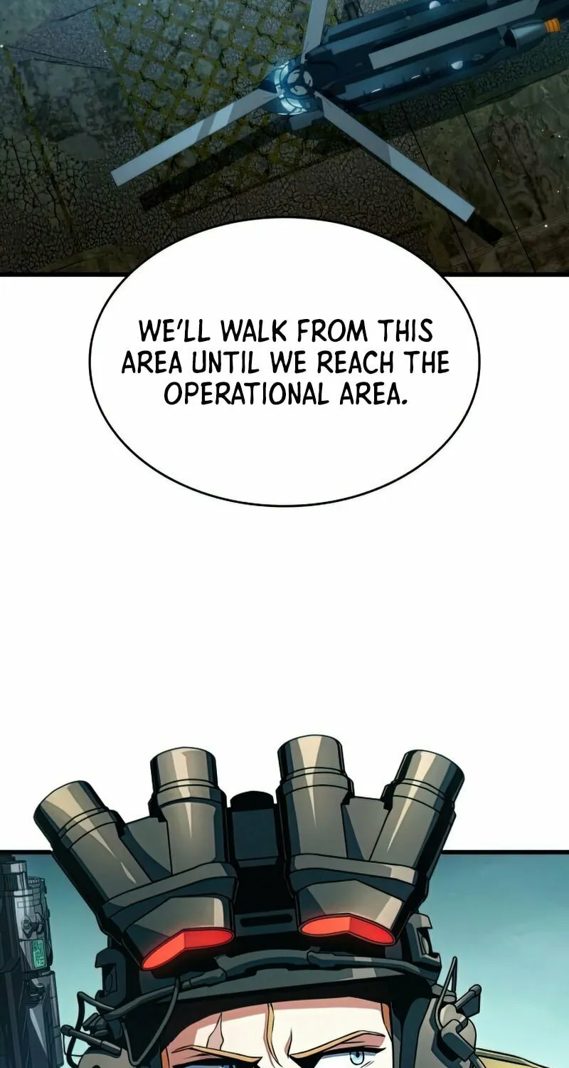 Read Kill The Dragon chapter 29 image 24 on Lezhin