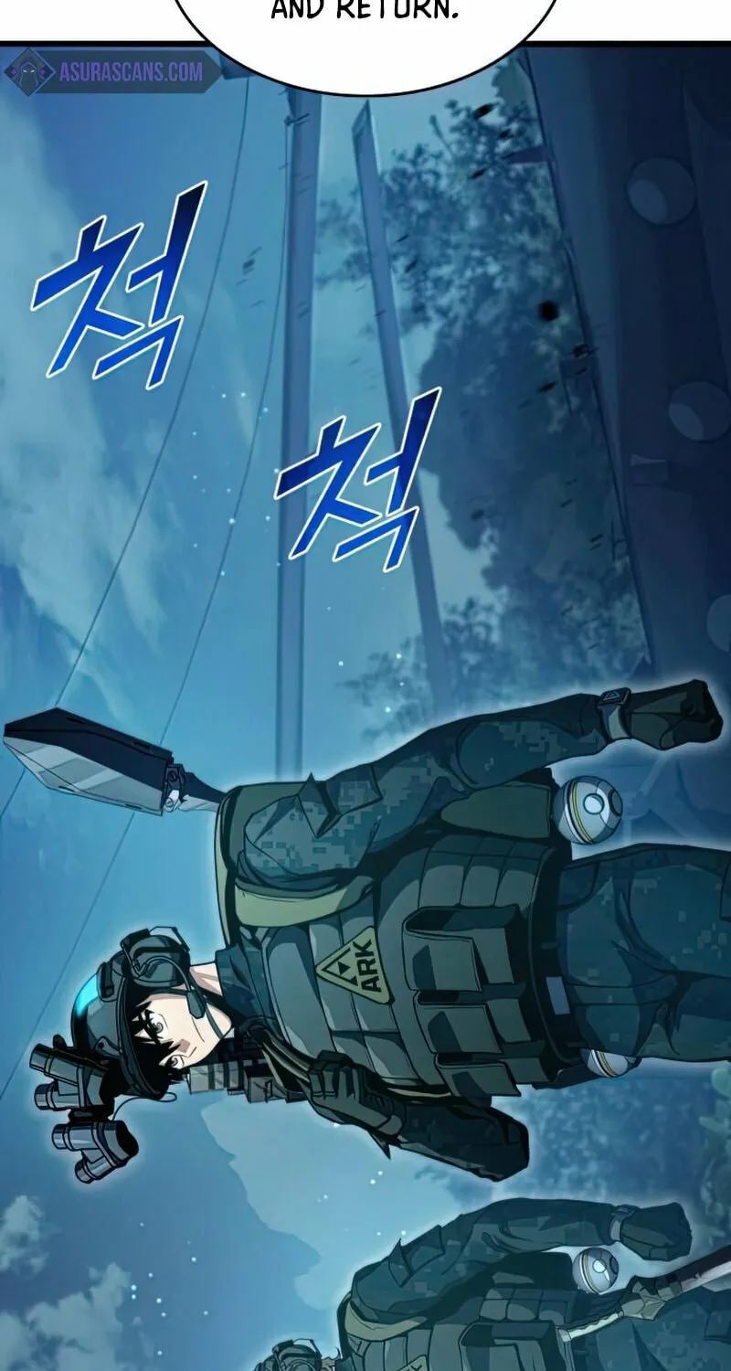 Read Kill The Dragon chapter 29 image 26 on Lezhin