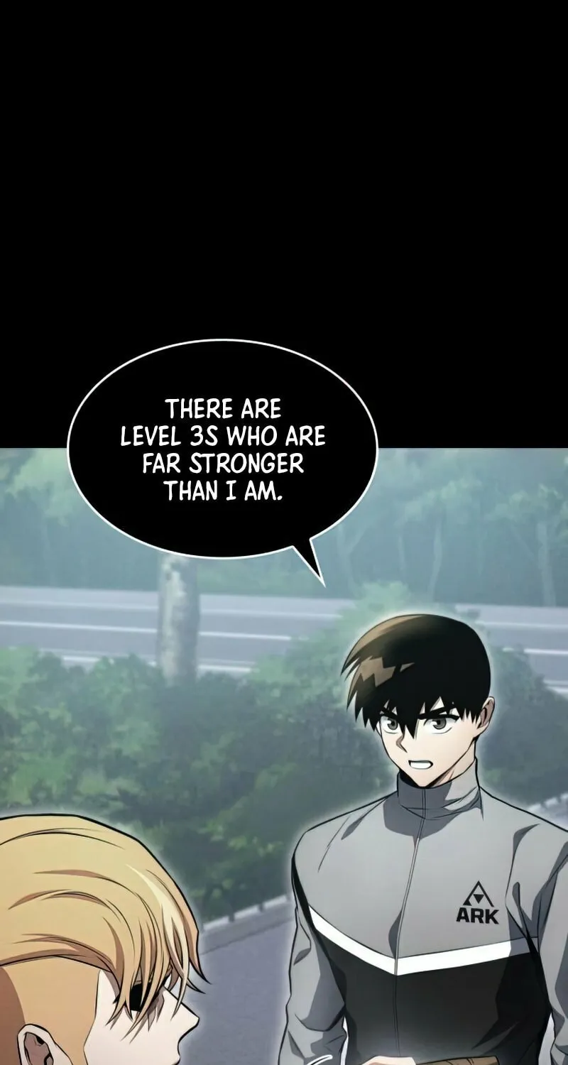 Read Kill The Dragon chapter 29 image 31 on Lezhin